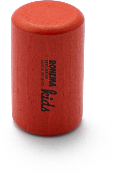 Rohema Color Shaker Red