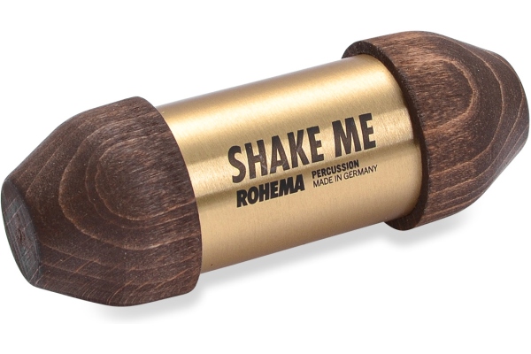 Rohema Shake me low 