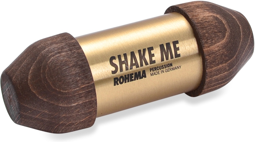 Rohema Shake me low