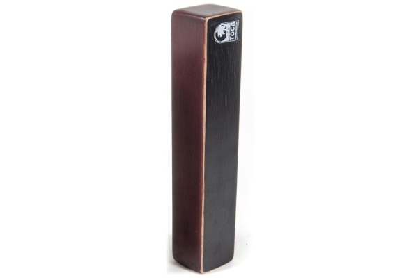 Shaker Cajon Large T-CJSL