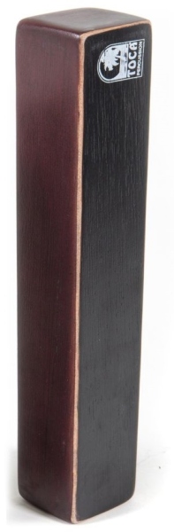 Toca Shaker Cajon Large T-CJSL