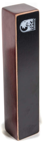 Toca Shaker Cajon Medium T-CJSM