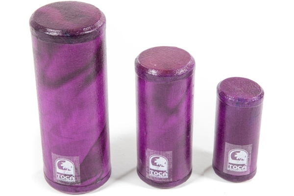 Toca Shaker Freestyle 2 Mare