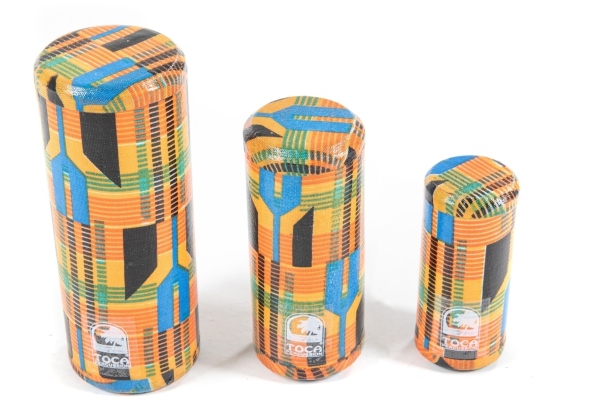 Shaker Freestyle 2 Mare TF2S-LK