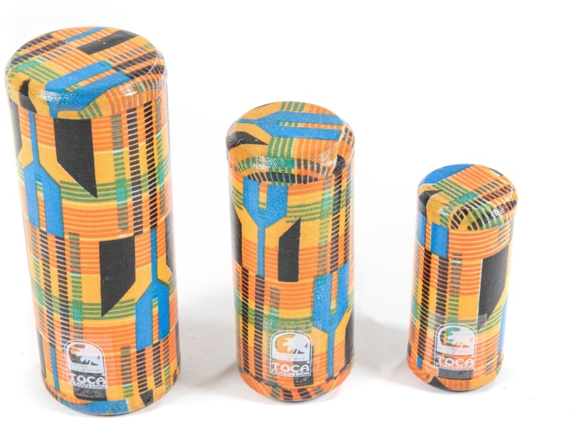 Toca Shaker Freestyle 2 Mare TF2S-LK