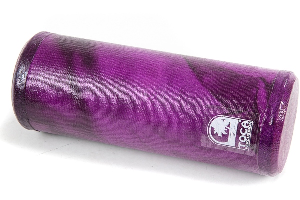 Shaker Freestyle 2 Medium