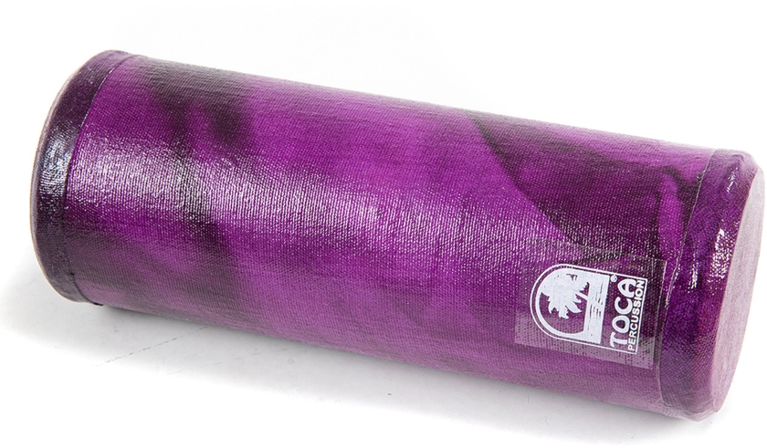 Toca Shaker Freestyle 2 Medium