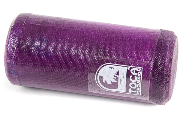 Shaker Freestyle 2 Mic