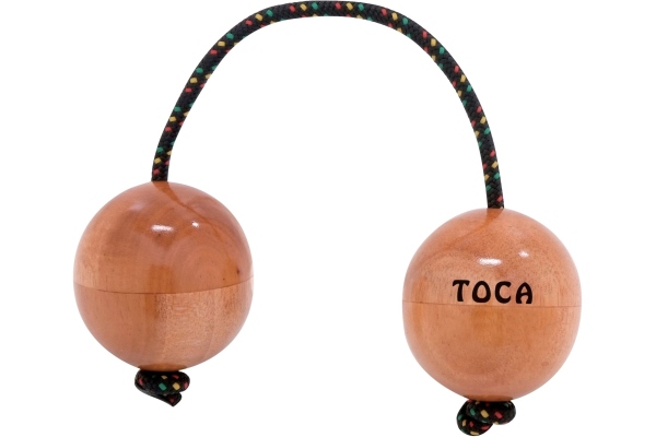 Toca Shaker Toca