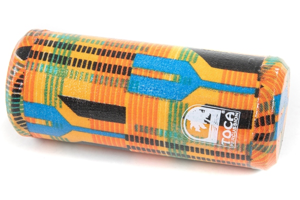 Shaker Freestyle 2 Medium TF2S-MK