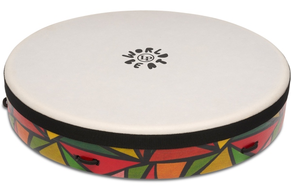 Pretuned LP7017 14