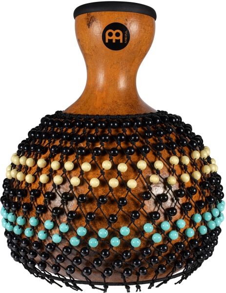Meinl Traditional Shekere