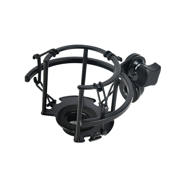 ROQ Audio SM2 Shock Mount