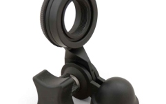 Shock mount Audio-Technica AT8466