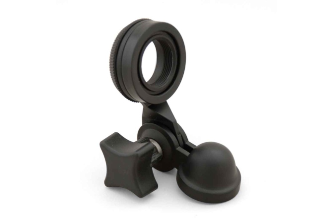 Shock mount Audio-Technica AT8466