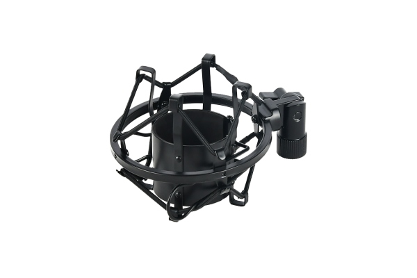 ROQ Audio SM1 Universal Shock Mount