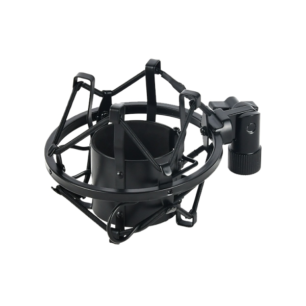 ROQ Audio SM1 Universal Shock Mount