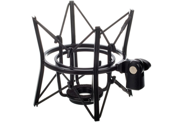 Rode PSM1 Broadcast Microphone Shock Mount
