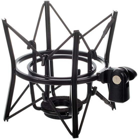 Rode PSM1 Broadcast Microphone Shock Mount