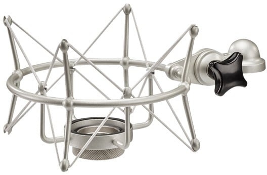 Neumann EA 1