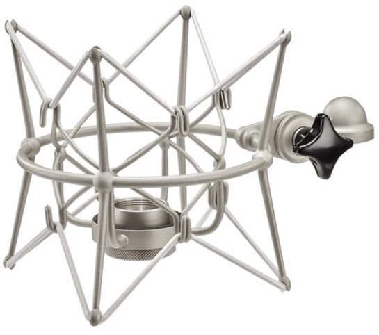 Neumann EA 87