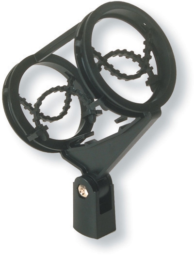 AKG H30