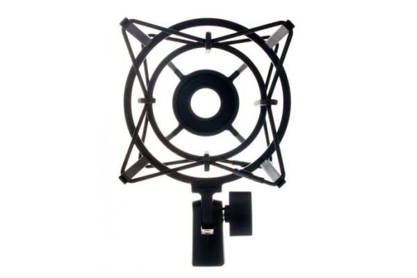 AKG SH100
