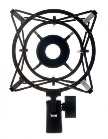AKG SH100