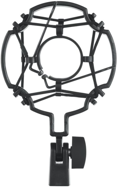 Gator Frameworks GFW-MIC-SM4248