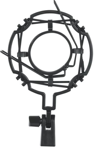 Gator Frameworks GFW-MIC-SM5560