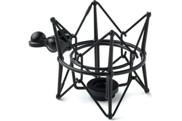 SM-UAMIC-BLK