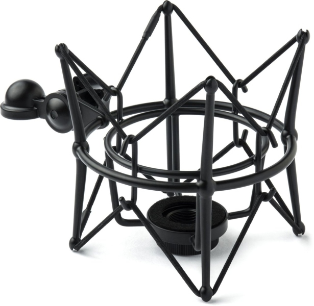 Universal Audio SM-UAMIC-BLK