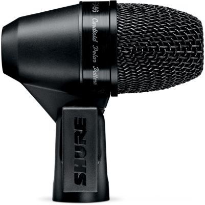 Shure pga56