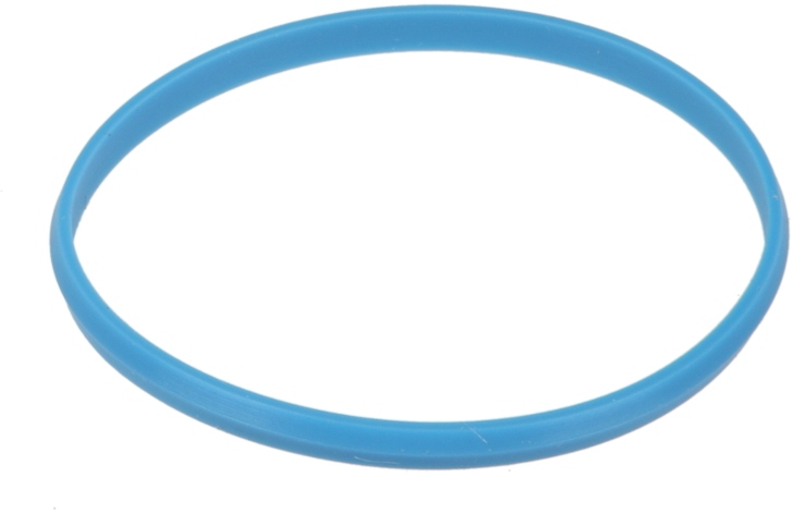 Shure Replacement Ring Beta 58/87