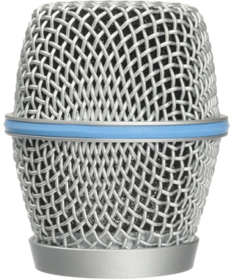 Shure rk312