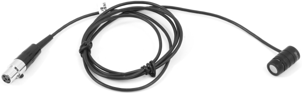 Shure wl184
