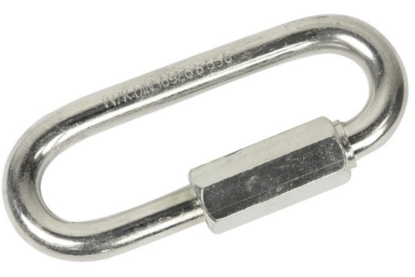 Adam Hall S 93061