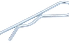 Siguranță  Alutruss DECOLOCK Safety Pin