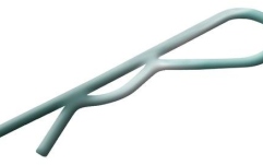 Siguranță  Alutruss DECOLOCK Safety Pin