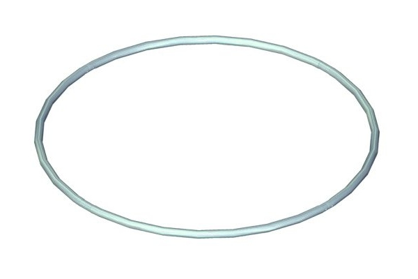 Alutruss SINGLELOCK Circle 1,5m (inner)