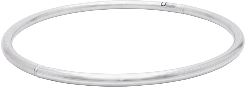 Alutruss SINGLELOCK Circle 1m (inner)