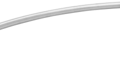 Siguranță Alutruss SINGLELOCK Element for Circle 4m 90°