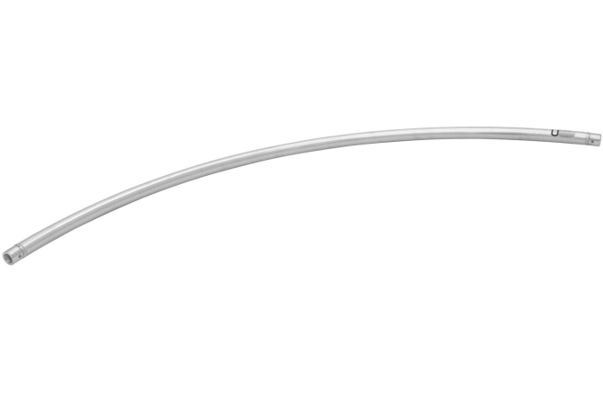 Siguranță Alutruss SINGLELOCK Element for Circle 4m 90°