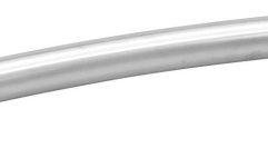 Siguranță Alutruss SINGLELOCK Element for Circle 4m 90°