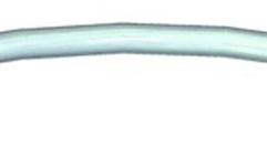 Siguranță Alutruss SINGLELOCK Element for Circle 4m 90°