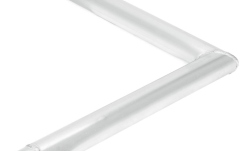 Siguranță Alutruss SINGLELOCK POWER PAC-21 Corner 90°