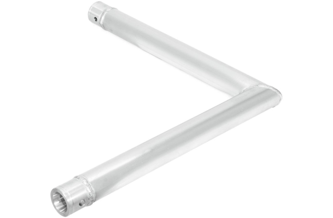 Siguranță Alutruss SINGLELOCK POWER PAC-21 Corner 90°