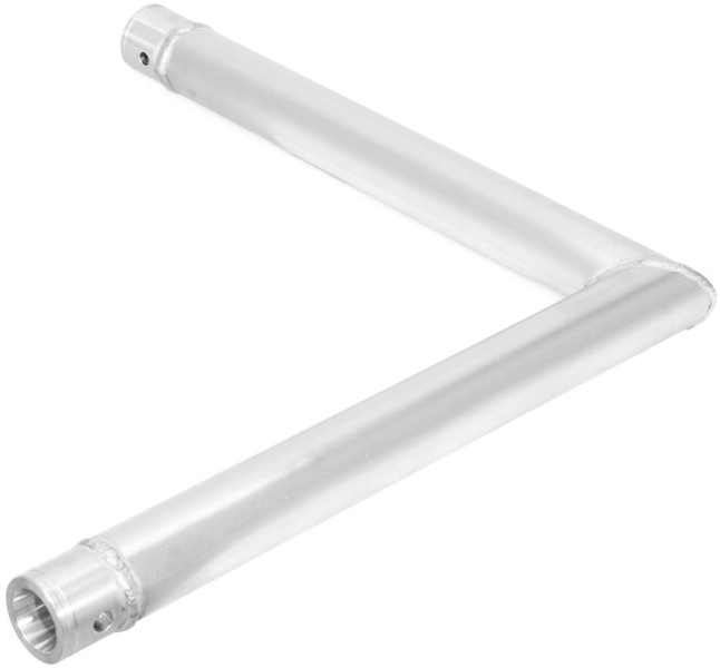 Alutruss SINGLELOCK POWER PAC-21 Corner 90°