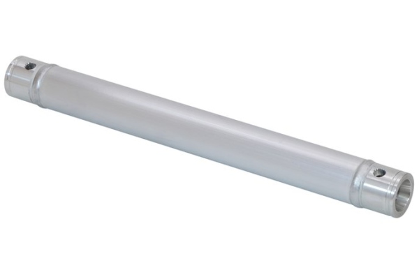 SINGLELOCK POWER PSP-1500 QUICK-LOCK Pipe SINGLELOCK POWER PSP-1500 QUICK-LOCK Pipe