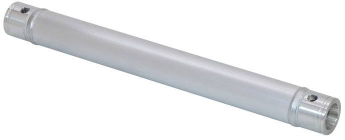 Alutruss SINGLELOCK POWER PSP-2000 QUICK-LOCK Pipe